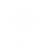 logo_name_02_florix