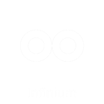 logo_name_04_infinium