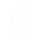 logo_name_05_hextra